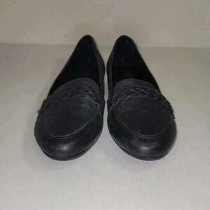Born women's mirror flat